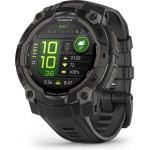 Garmin Instinct 3 AMOLED 45mm