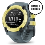 Garmin Instinct E 40mm