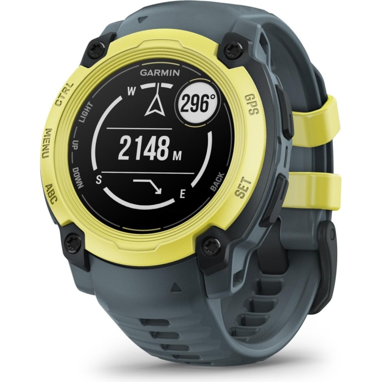Garmin Instinct E 40mm