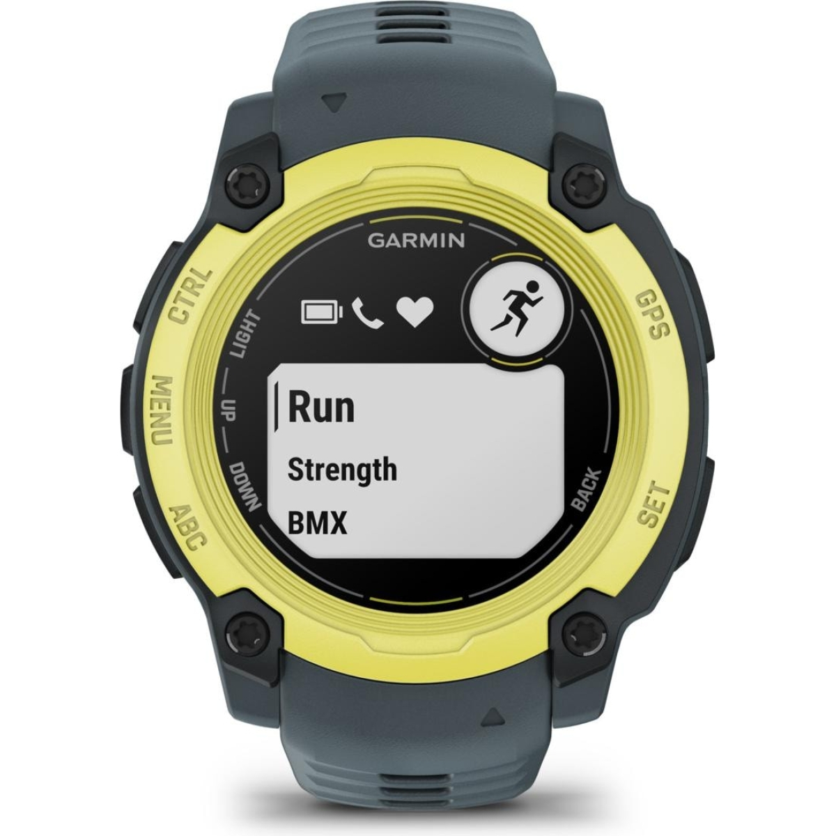 Garmin Instinct E 40mm