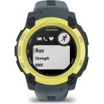 Garmin Instinct E 40mm