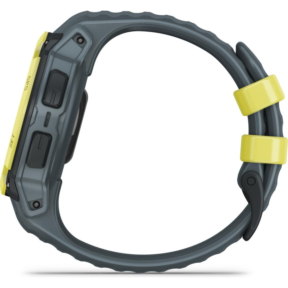 Garmin Instinct E 40mm
