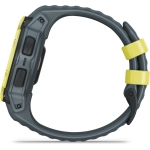 Garmin Instinct E 40mm