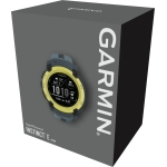 Garmin Instinct E 40mm