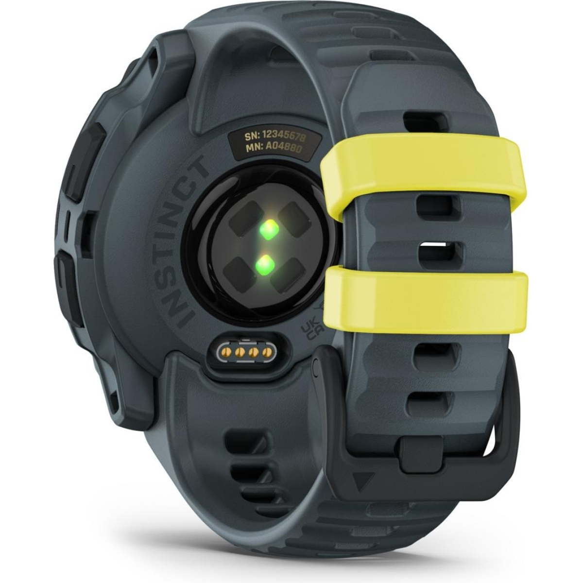 Garmin Instinct E 40mm