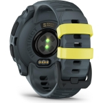 Garmin Instinct E 40mm