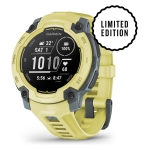 Garmin Instinct E 45mm
