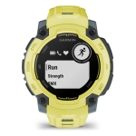 Garmin Instinct E 45mm