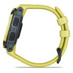 Garmin Instinct E 45mm
