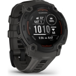 Garmin Instinct E