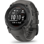 Garmin Instinct E