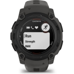 Garmin Instinct E
