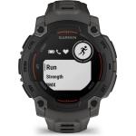 Garmin Instinct E
