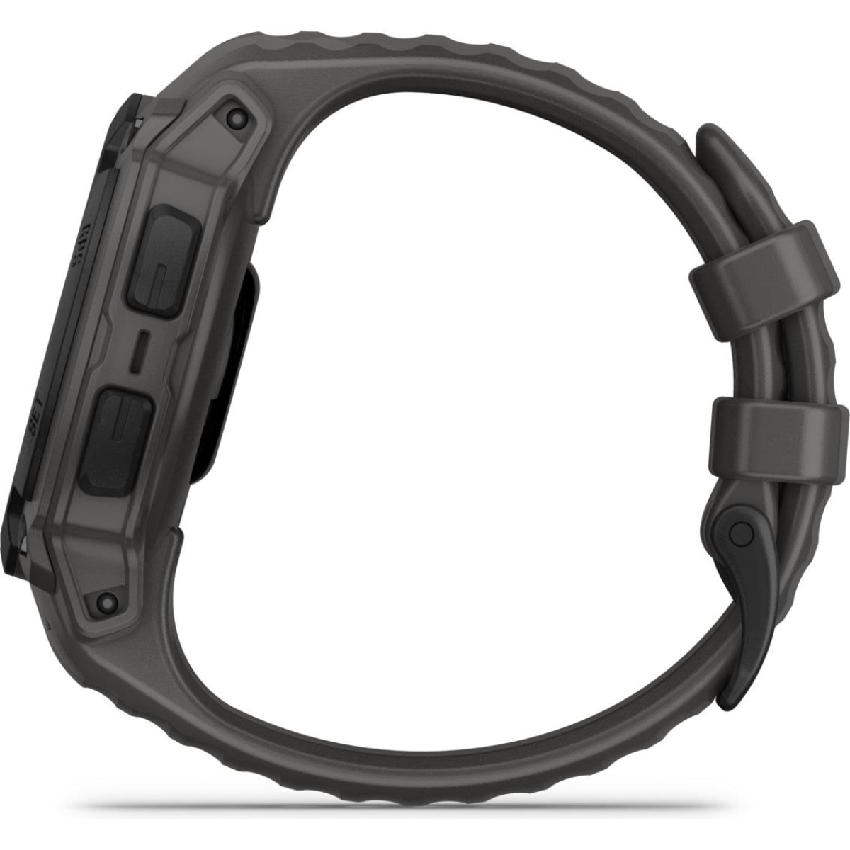 Garmin Instinct E