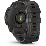 Garmin Instinct E