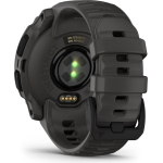 Garmin Instinct E