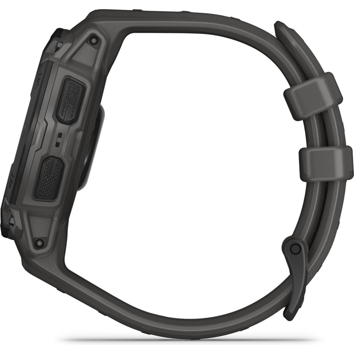 Garmin Instinct E