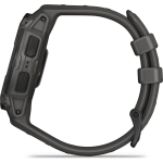 Garmin Instinct E