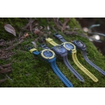Garmin Instinct E