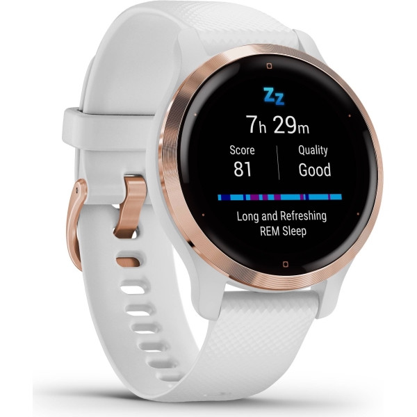 Garmin Venu 2S