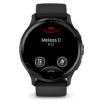 Garmin Venu 3
