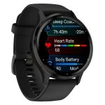 Garmin Venu 3