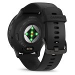 Garmin Venu 3