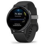 Garmin vivoactive 5