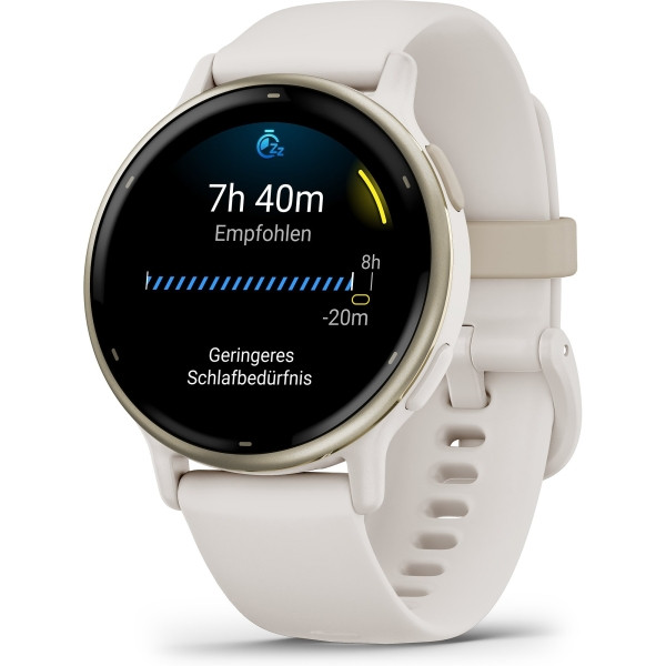 Garmin vivoactive 5