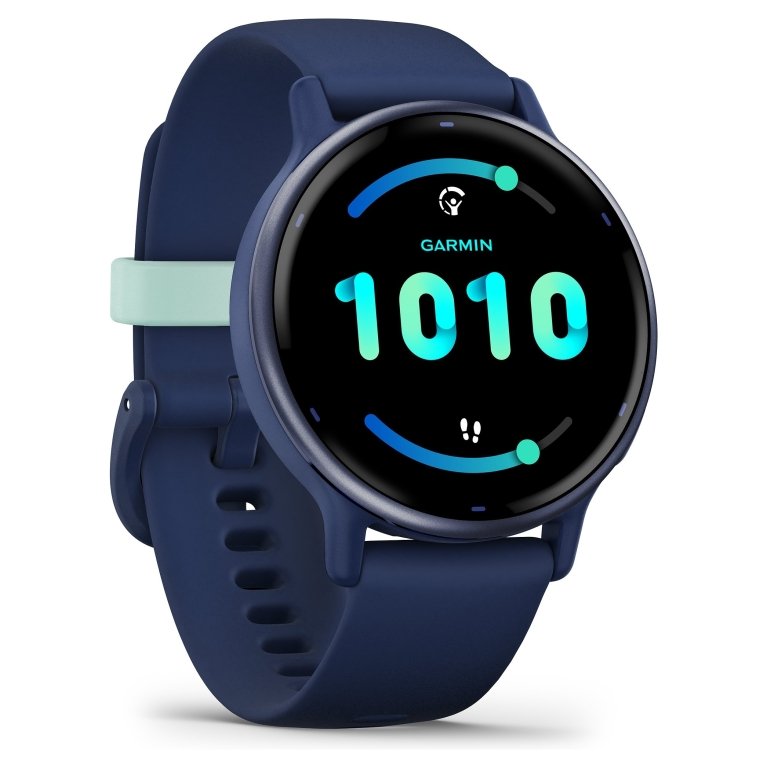 Garmin vivoactive 5