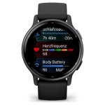 Garmin vivoactive 5