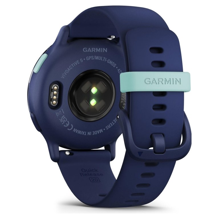 Garmin vivoactive 5