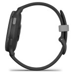 Garmin vivoactive 5