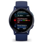 Garmin vivoactive 5