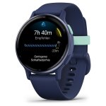 Garmin vivoactive 5