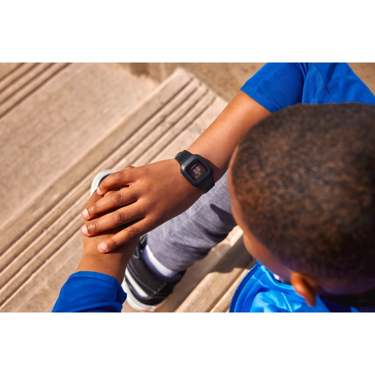 Garmin vívofit jr. 3