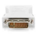 Gembird Cablexpert VGA Adapter