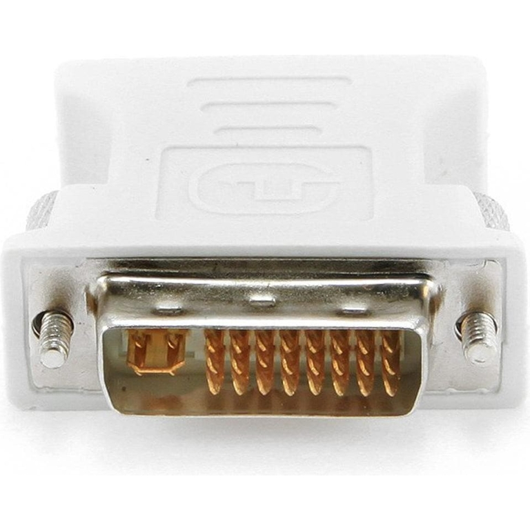Gembird Cablexpert VGA Adapter