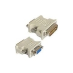 Gembird Cablexpert VGA Adapter