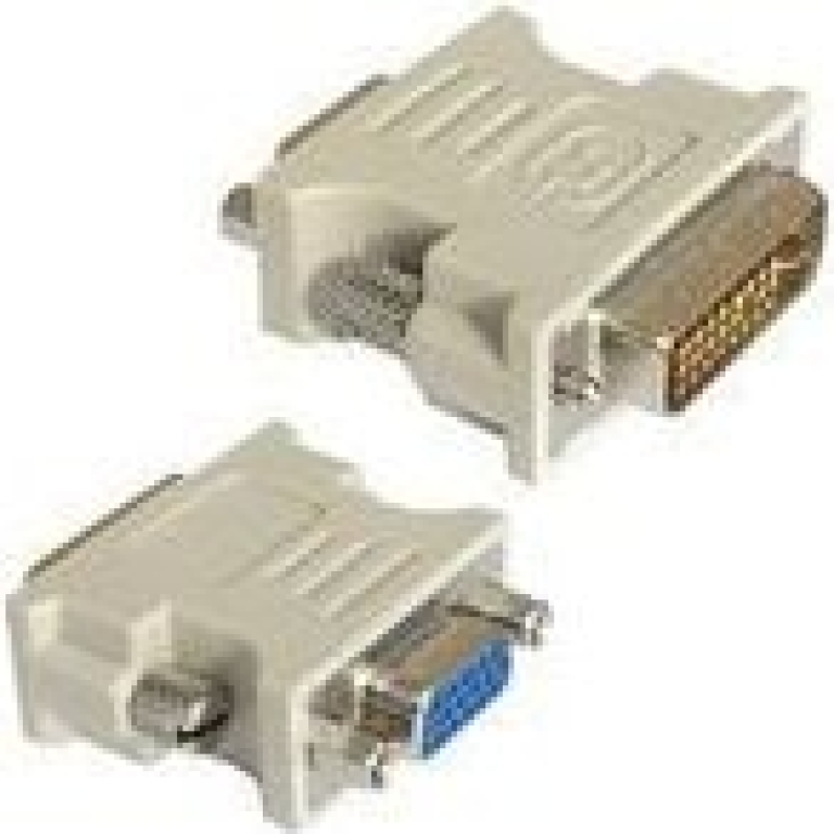 Gembird Cablexpert VGA Adapter