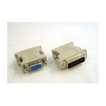 Gembird Cablexpert VGA Adapter