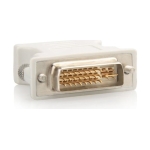 Gembird Cablexpert VGA Adapter
