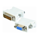 Gembird Cablexpert VGA Adapter