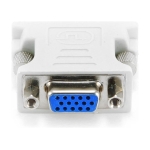 Gembird Cablexpert VGA Adapter