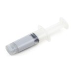 Gembird TG-G1.heat-conducting paste /m-K