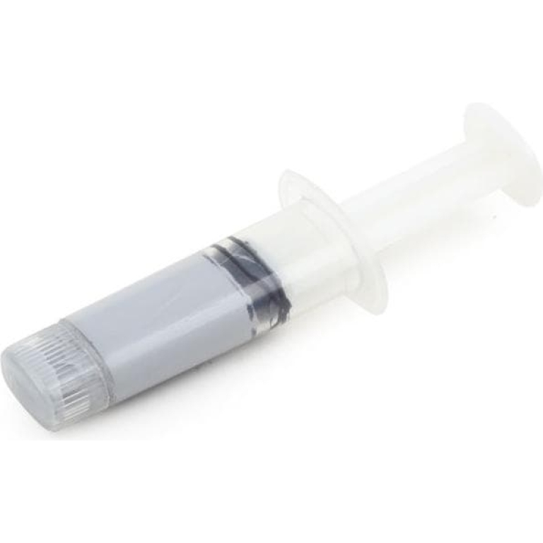 Gembird TG-G1.heat-conducting paste /m-K