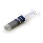 Gembird TG-G1.heat-conducting paste /m-K
