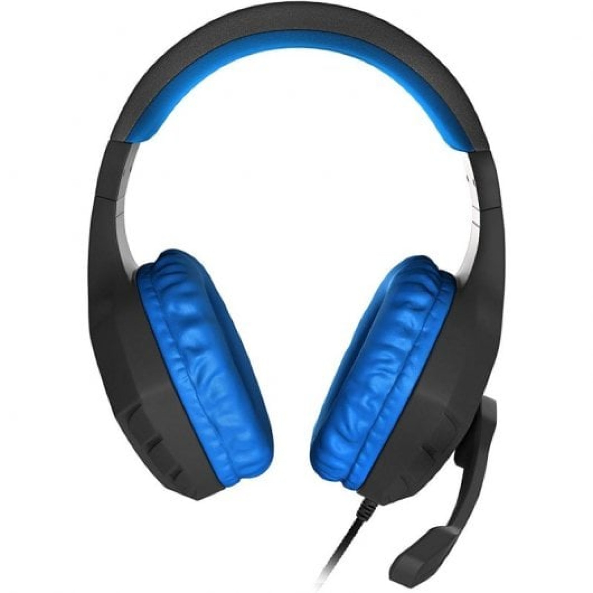 Genesis Argon 200 Headset Gaming Azul