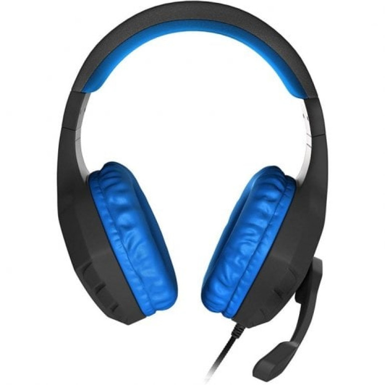 Genesis Argon 200 Headset Gaming Azul