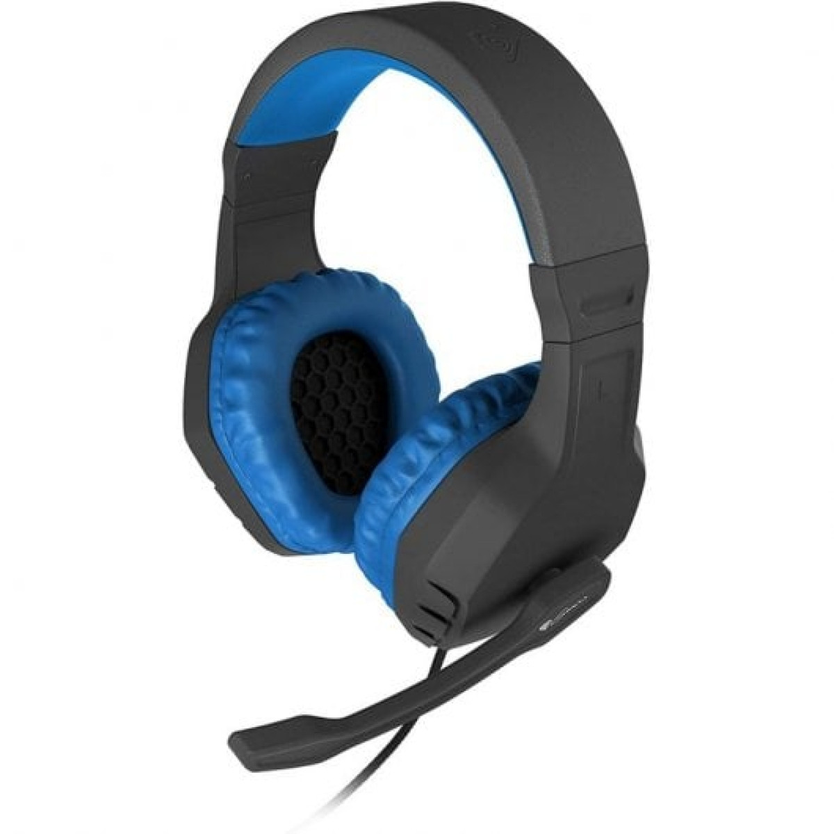 Genesis Argon 200 Headset Gaming Azul